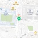 김영건법무사사무소