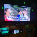 룰라코인노래연습장 네이버블로그