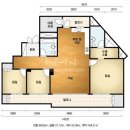 광교경남시티공인중개사사무소 이미지