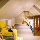 추억의 다락방 민박 이미지