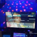 싱어게인코인노래연습장 부천역점 이미지