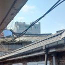 보배사 이미지