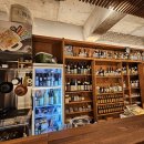 0626 | 제주 전농로 분위기 좋은 술집 이자카야 0626와흘