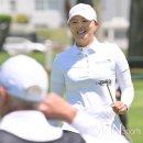 (주)미소인터내셔날 이미지