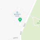 야자수 노래연습장 이미지