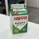 대박PC방 | 2026년 4월
