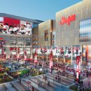 청라대로 이미지