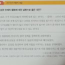 불교서적사 네이버블로그