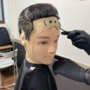 부담없는곳 이미지