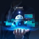 유튜브 크리에이터를 위한 AI 활용법 이미지