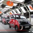 행락 농장 이미지