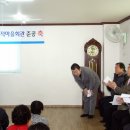 석정마을회관 이미지