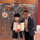 지앤의원 이미지