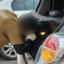 우성카경정비 이미지