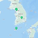 충청북도 보은군 보은읍 삼산남로 15-1 이미지