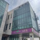 소호정 신관 네이버블로그