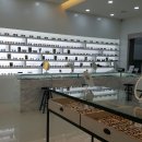 아이스타일 안경원 이미지