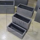 H6030 이미지