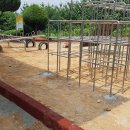 수촌초등학교 이미지