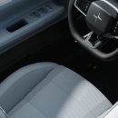 양산신-2026 이미지