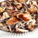 다니엘상사 이미지