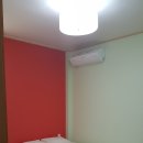 사계 아올 이미지