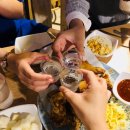 닭이존 이미지