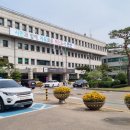 안산시 보훈회관 네이버블로그