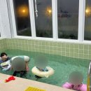 티마루풀빌라스테이 이미지