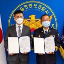 커피에반하다영등포 - 영등포구 도신로60길 15-2 | 커피에반하다영등포