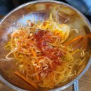 오색김밥 이미지