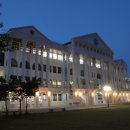 남부대학교산학협력단 이미지