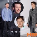 새로이밥상 이미지