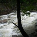 뱀사골민박촌 이미지