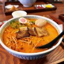 라멘집입니다 이미지