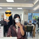 29 | 의정부 레이어드컷 잘하는 미용실_수진 실장님🫶🏻 네이처헤어 망월사점 방문후기💇‍♀️