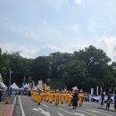 양양군민약국 이미지