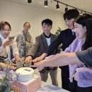 제일출판사