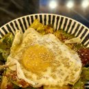 신장개업 | 방이동 먹자골목 술집 신장개업 횟집 술집 방이섬