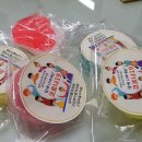 또모아식당 이미지