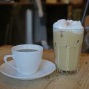 미래다방 이미지