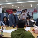 상진시장 이미지