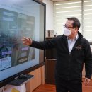 광릉초등학교 이미지