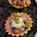 대생약국 | 251129~251214 JLPT N3을 응시했어요