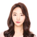 헤어노블 이미지