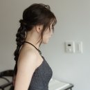 헤브작 | [헤어변형]헤브작