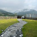 구촌리 285 이미지