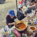 연희민박 이미지