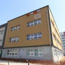 오류아트홀 이미지