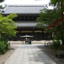 간화선 산책 - V. 일본 불교사 5. 무로마치[室町] 시대 불교 이미지